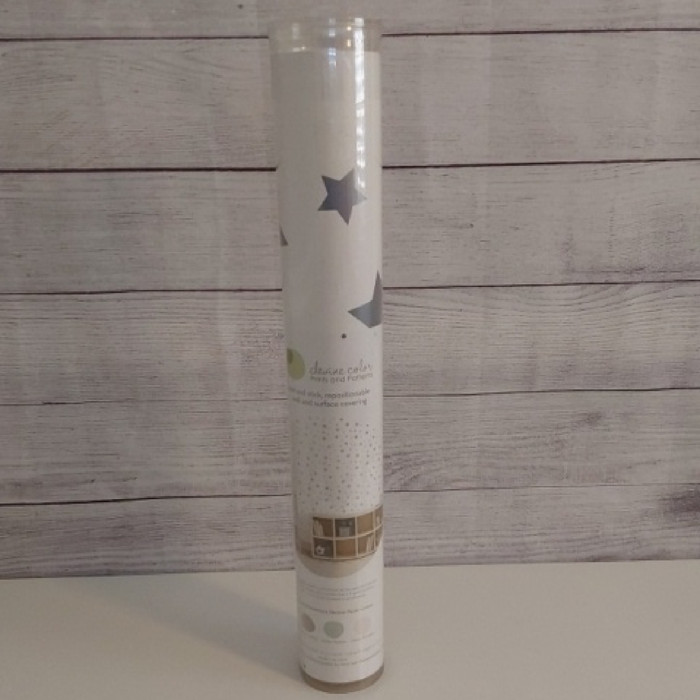 Star Wall Decals